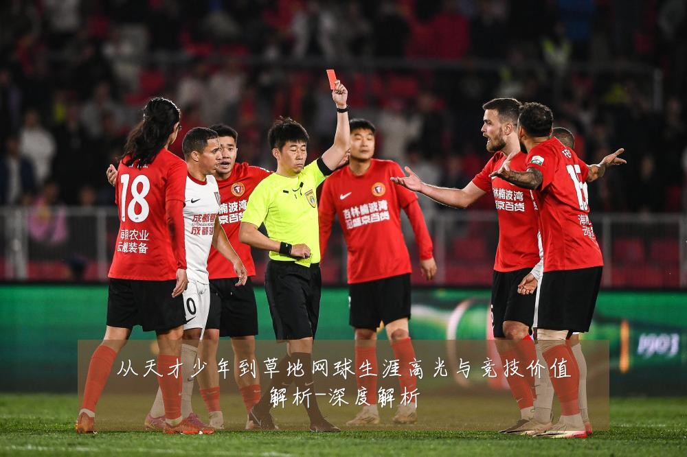 从天才少年到草地网球生涯高光与竞技价值解析-深度解析